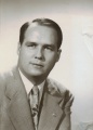 Duane McQueen portrait.jpg