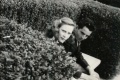 Ruth and Jim Smith on temple grounds.jpg
