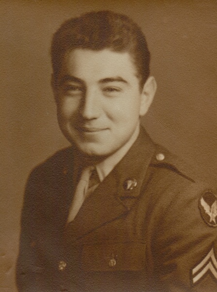 File:Bob Smith in the Army.jpg