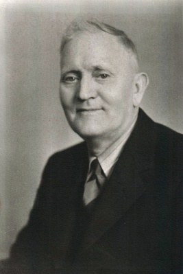 Mathias Benson older portrait.jpg