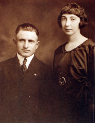 Caleb and Della Smith Portrait.jpg