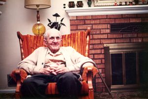 Brad Kinney in 1981.jpg