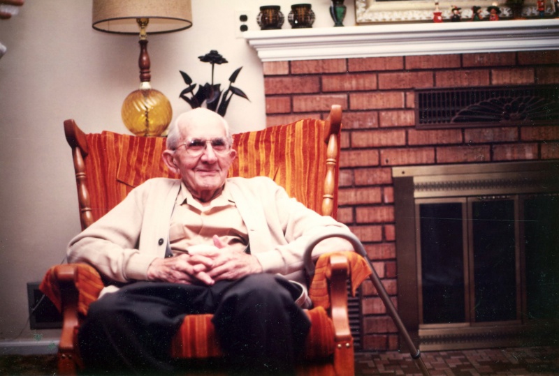 File:Brad Kinney in 1981.jpg