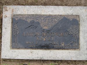 Brad Kinney headstone.jpg