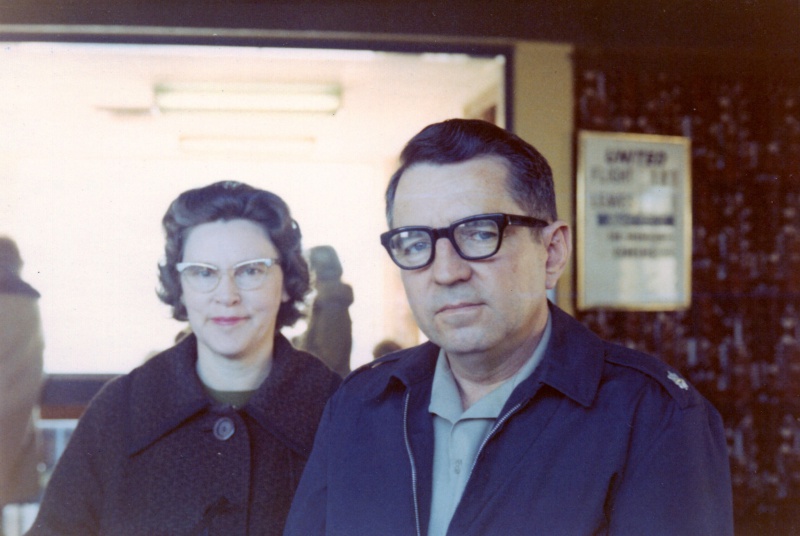 File:Ruth and Jim Smith in 1970.jpg
