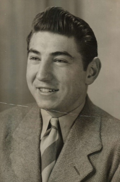 File:Young Bob Smith portrait.jpg