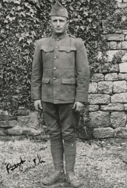 File:Caleb Smith in the military.jpg