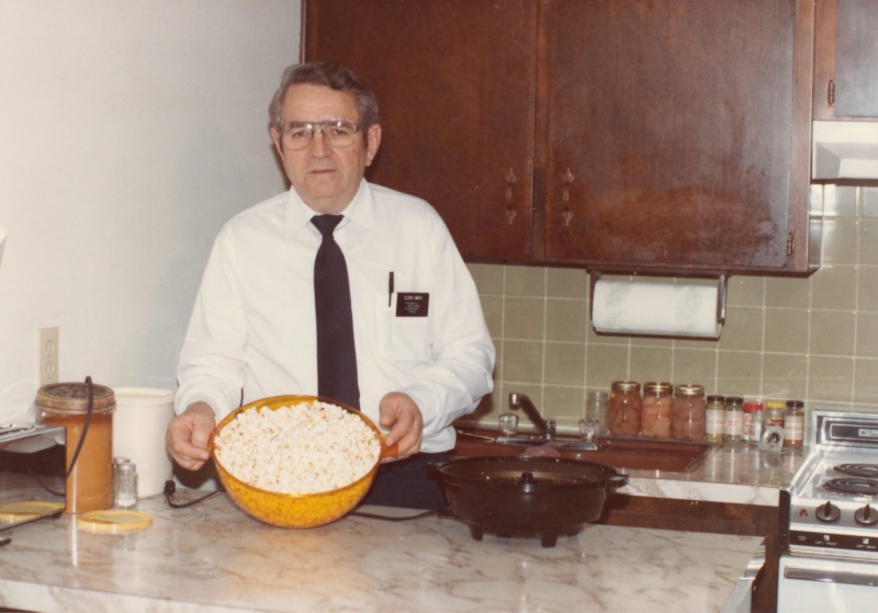 File:Jim Smith as a senior missionary.jpg