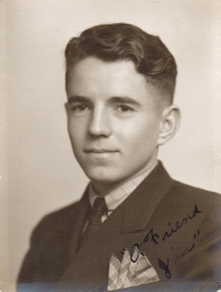 File:Senior Portrait of James Wesley Smith.jpg